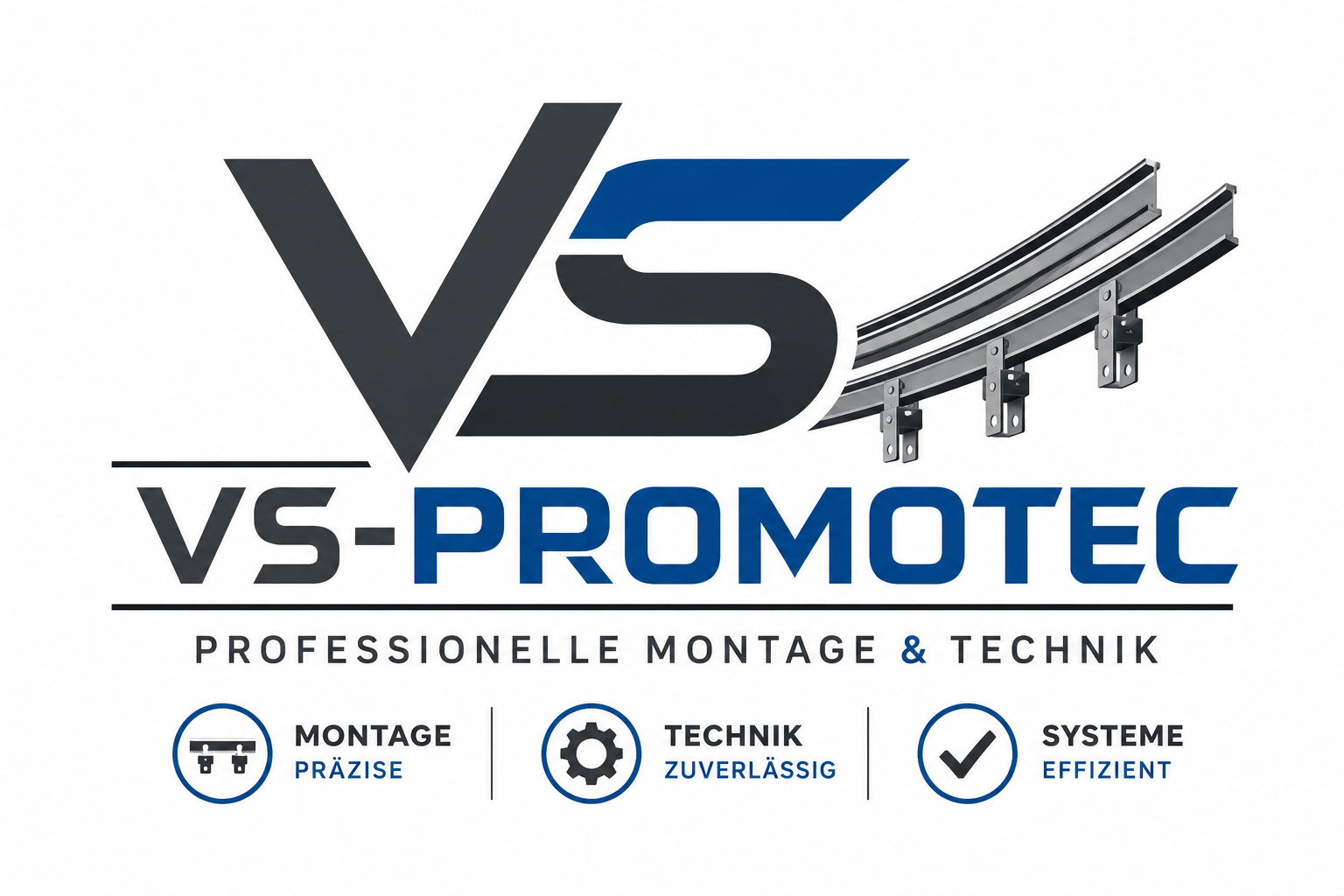 VS-PROMOTEC